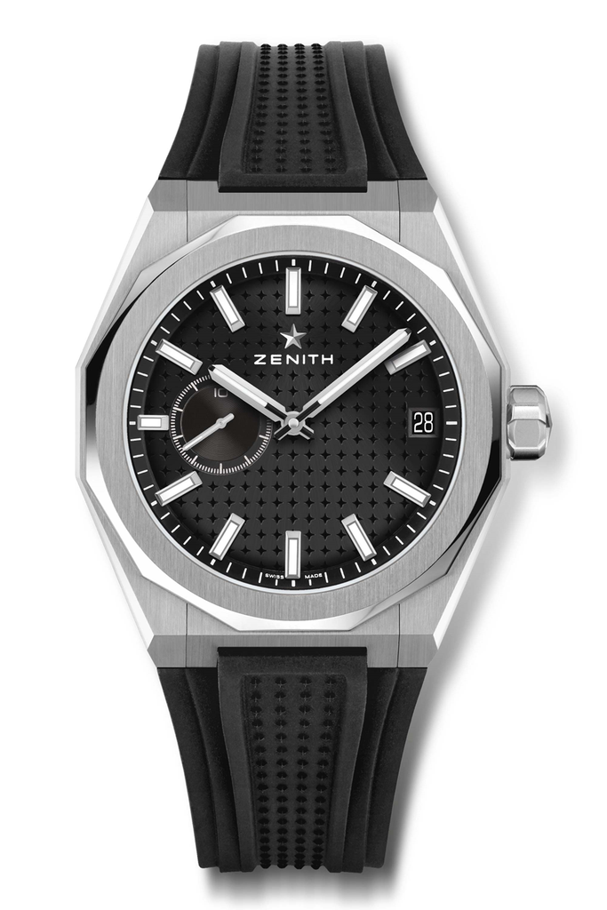 zenith-defy-skyline-03.9300.3620.21.i200.t3_v2-for-web-black-rubber-strap_850fbeae-a06e-4081-a083-6c746b596716.jpg