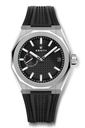 zenith-defy-skyline-03.9300.3620.21.i200.t3_v2-for-web-black-rubber-strap_850fbeae-a06e-4081-a083-6c746b596716.jpg