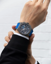 zenith-defy-21-ultrablue-979001900481r946-2-800x1000_66c4a76a-208a-4093-aea0-2b69f52b7559.png