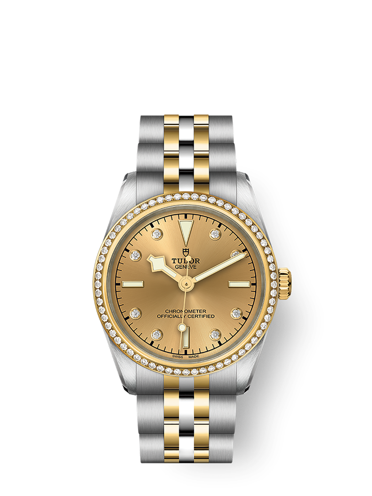 tudor-m79613-0007_14c9db83-06d7-4bfa-b726-98844bcb4158.png