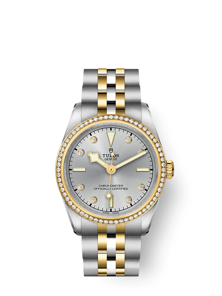 tudor-m79613-0006_756b3a6e-6a35-491f-8378-6ee9a7e72f6d.png