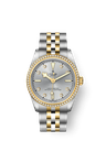 tudor-m79613-0006_756b3a6e-6a35-491f-8378-6ee9a7e72f6d.png