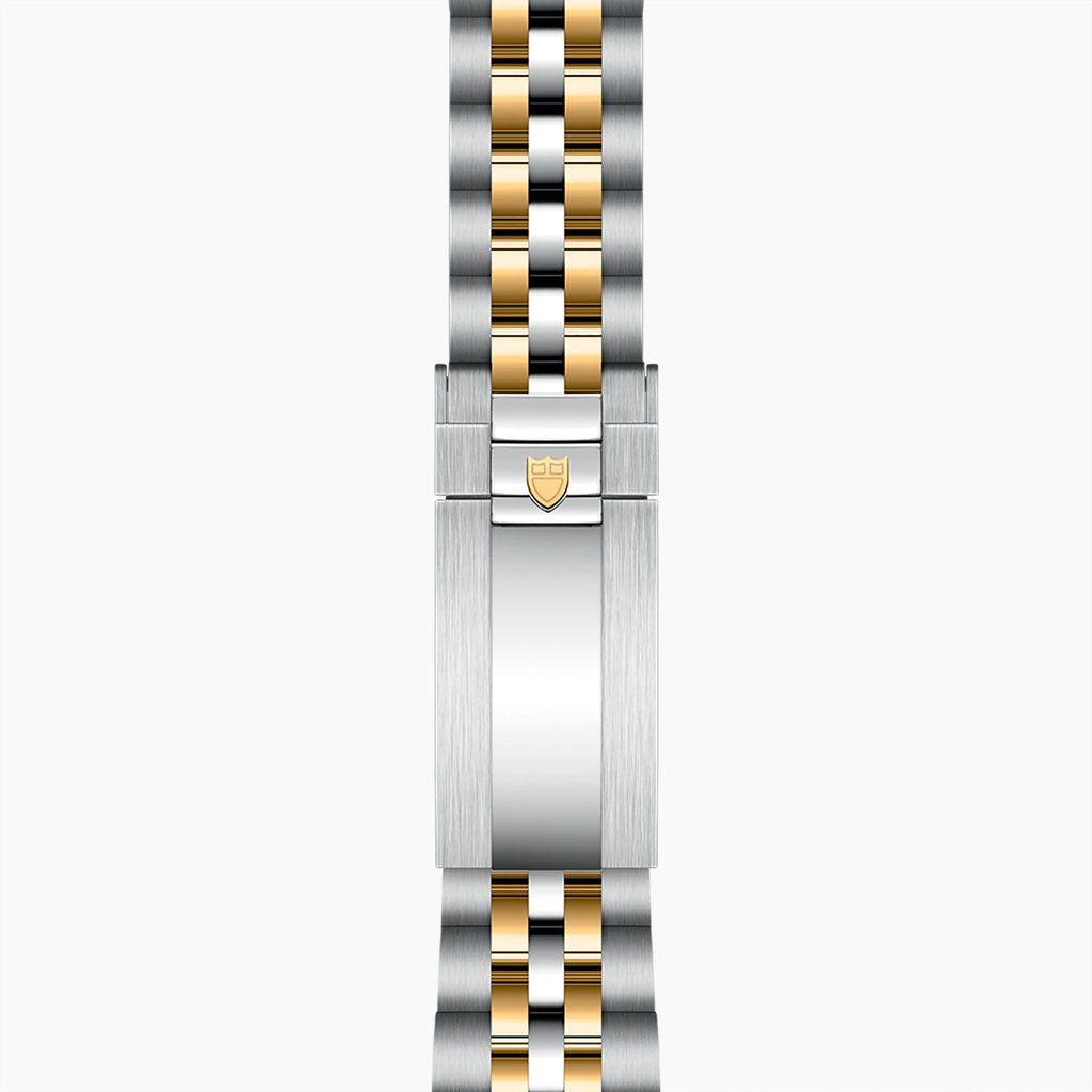 tudor-m79613-0006(1)_9aa47982-24e0-45a1-b437-5200c82c2aa2.png