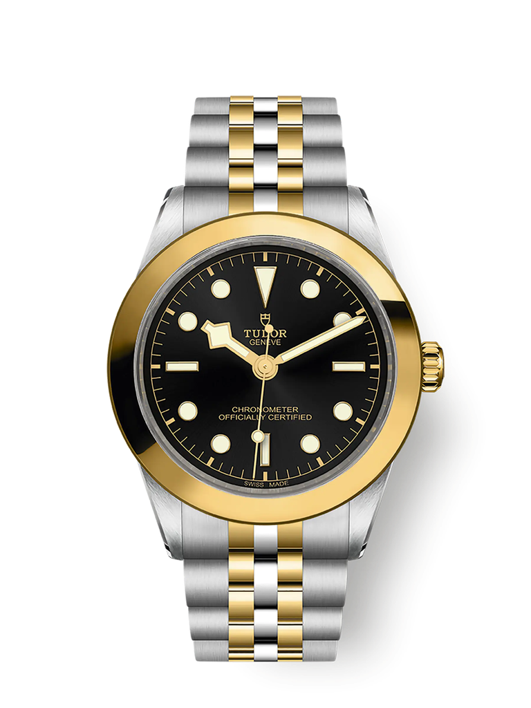 tudor-m79663-0001_49f00dd4-c732-44d3-970e-1886dfbc016f.png