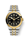 tudor-m79663-0001_49f00dd4-c732-44d3-970e-1886dfbc016f.png