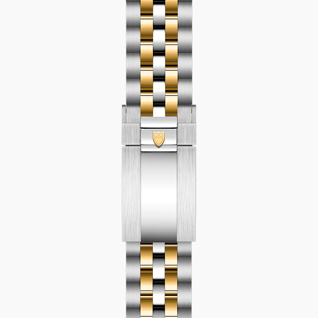 tudor-m79663-00011_93435703-fc60-48a5-8314-837e36844a2b.png