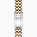 tudor-m79663-00011_93435703-fc60-48a5-8314-837e36844a2b.png