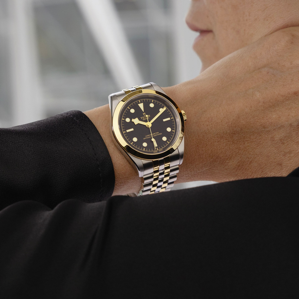 tudor-m79663-0001_e143105c-ebd6-4cb5-8c49-9140b859414f.jpg