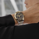 tudor-m79663-0001_e143105c-ebd6-4cb5-8c49-9140b859414f.jpg