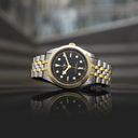 tudor-m79663-0001(2)_ccb363f6-0291-4a51-887f-21caadf9c785.png