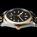 tudor-m79663-0001(3)_f8846874-9c43-4ff9-88af-79e412ece5ba.png