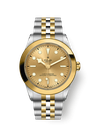 tudor-m79663-0005_1268943b-5f48-48bb-8063-08c08da68cae.png
