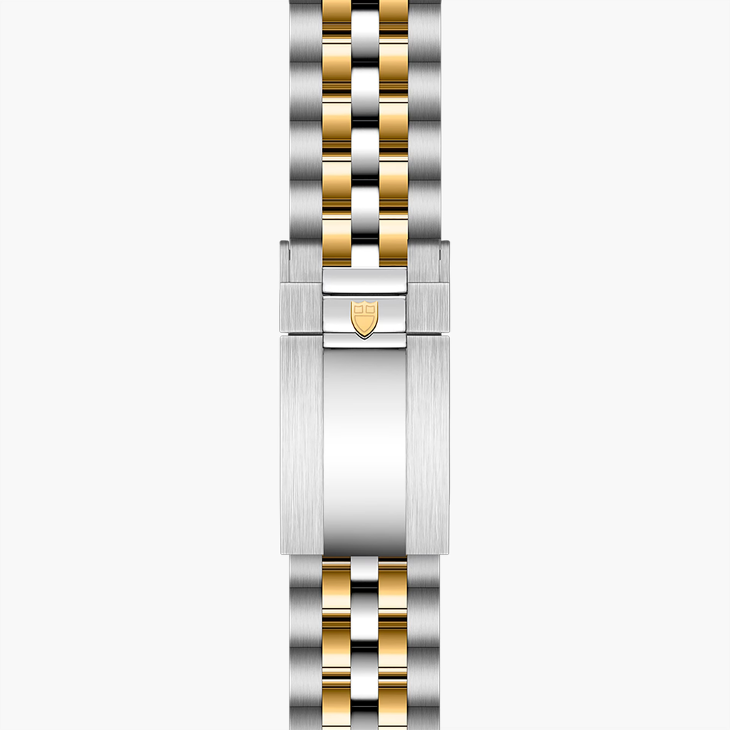 tudor-m79663-0005_2a6c1d51-b4a0-4a14-888b-245241bc8854.png