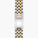 tudor-m79663-0005_2a6c1d51-b4a0-4a14-888b-245241bc8854.png