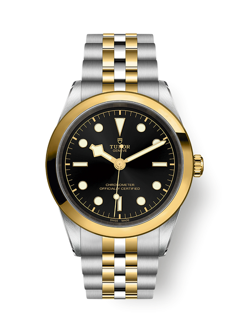 tudor-m79683-0001_19708eef-aa9e-4740-91e7-d685e453a2fe.png