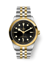 tudor-m79683-0001_19708eef-aa9e-4740-91e7-d685e453a2fe.png