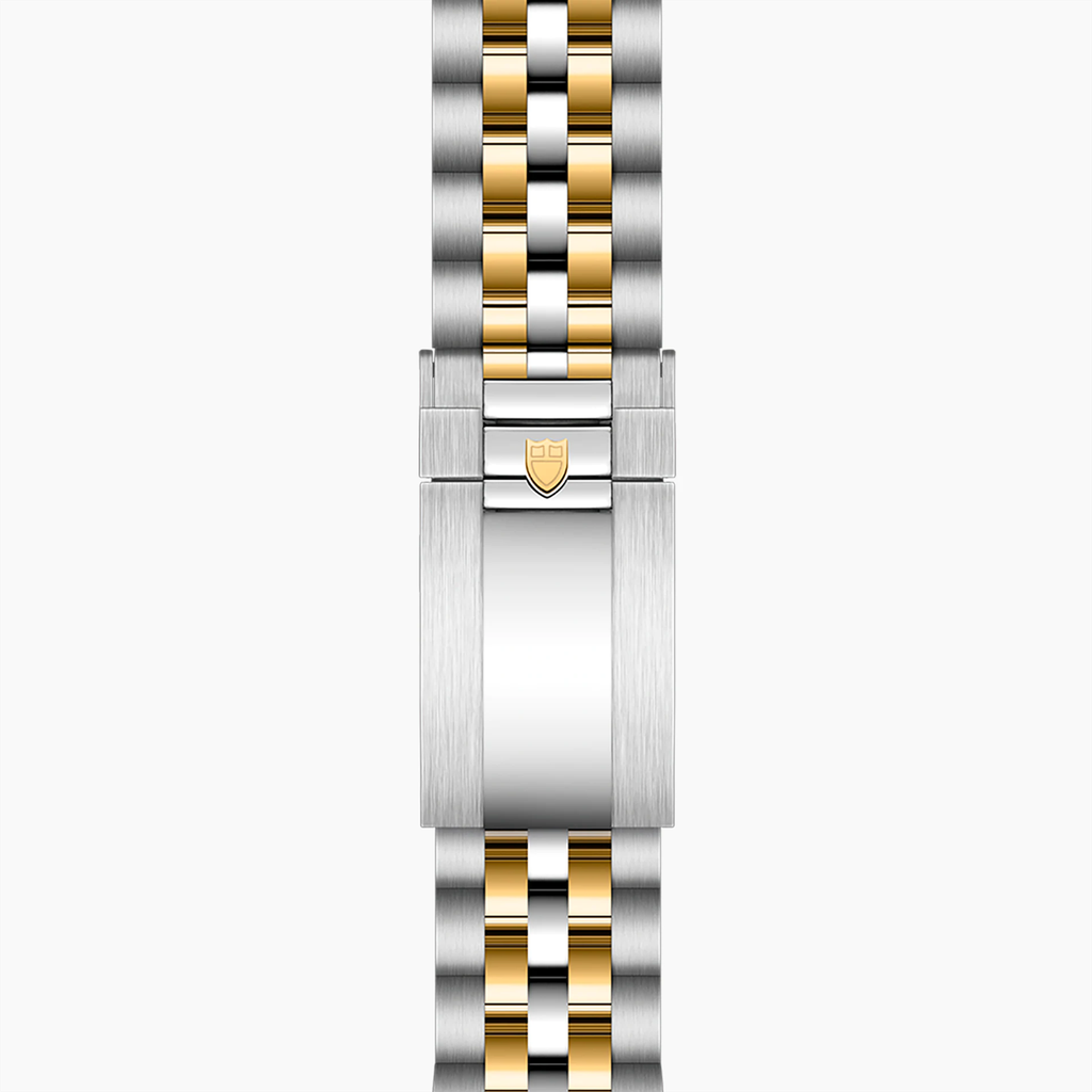 tudor-m79683-00011_077687ac-5730-43b1-bbe8-46457d897fef.png