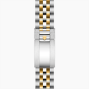 tudor-m79683-00011_077687ac-5730-43b1-bbe8-46457d897fef.png