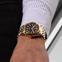 tudor-m79683-0001_8ac1d773-93b2-4520-bb05-c732934fed52.jpg