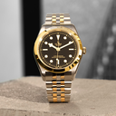 tudor-m79683-0001_23f5f15c-db3b-44c6-aece-de208035f56c.png