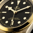 tudor-m79683-00011_a0b86901-a191-4a4c-84f6-7d251d440d4f.jpg
