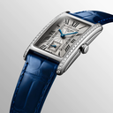 longines-dolcevita-l5-512-0-71-7-detailed-view_a4405e99-6615-436e-8558-939edd030f84.png
