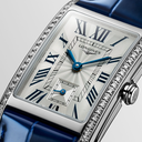 longines-dolcevita-l5-512-0-71-7-detailed-view-3_2e09846c-7439-4fec-98dc-c3df751fbfb6.jpg