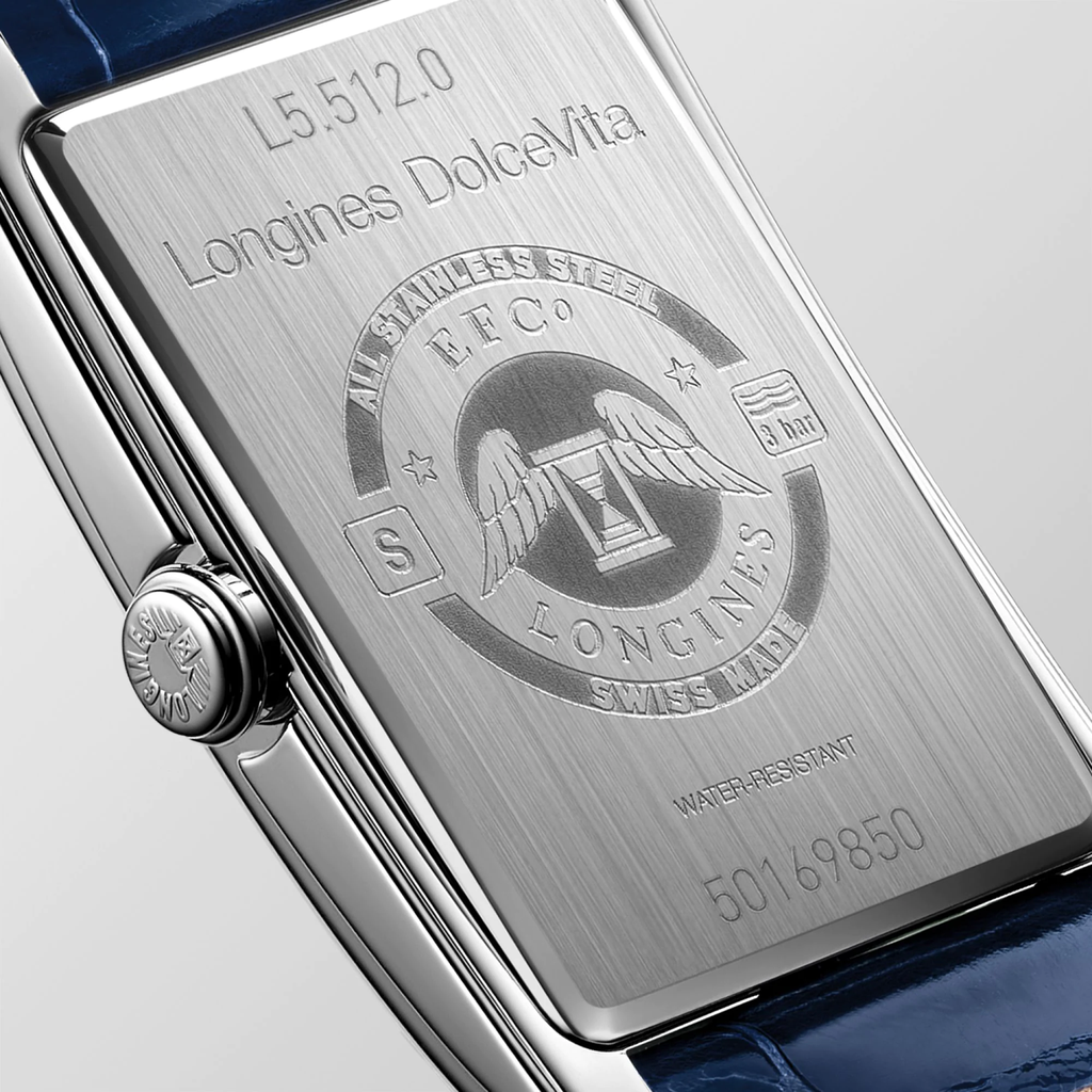 longines-dolcevita-l5-512-0-71-7-detailed-view-2_fe3a25de-039e-4e6d-8c3b-dfe36c115c00.png