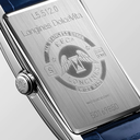 longines-dolcevita-l5-512-0-71-7-detailed-view-2_fe3a25de-039e-4e6d-8c3b-dfe36c115c00.png