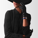 longines-dolcevita-l5-512-0-71-7-detailed-view-1_79b07179-8815-427b-831c-b9771e769506.jpg