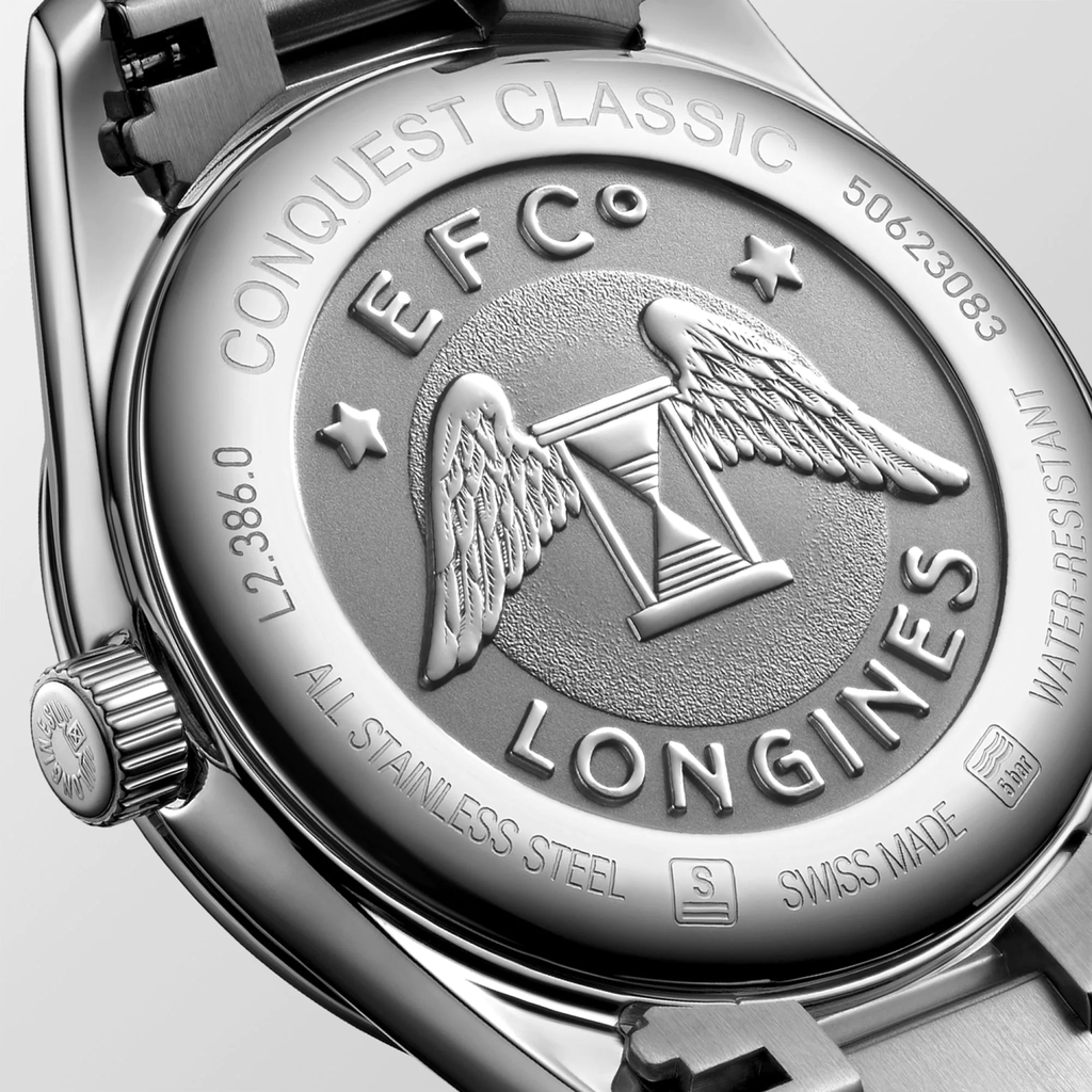 conquest-classic-l2-286-0-87-6-detailed-view-2_125619a1-7bf1-4be4-8bd4-325de9240a38.png