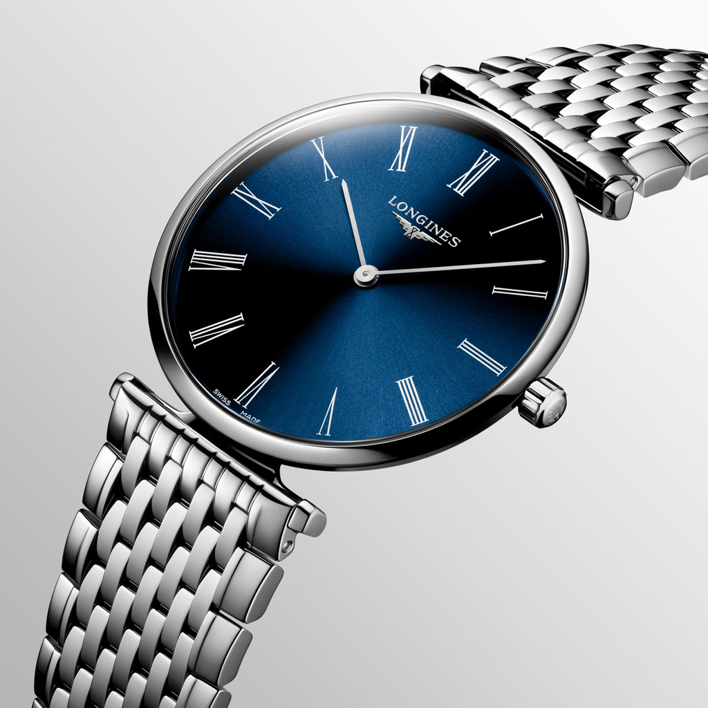 la-grande-classique-de-longines-l4-866-4-94-6-detailed-view_3ce7555c-5ed6-45fe-8345-c720a989bd8a.jpg