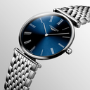 la-grande-classique-de-longines-l4-866-4-94-6-detailed-view_3ce7555c-5ed6-45fe-8345-c720a989bd8a.jpg
