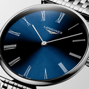 la-grande-classique-de-longines-l4-866-4-94-6-detailed-view-3_a2e40a5d-6173-4b66-9d95-8e5117560d27.jpg