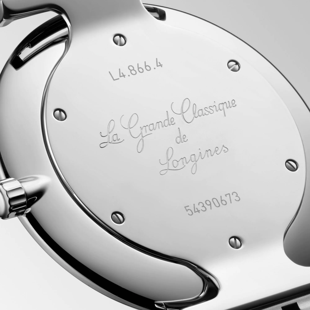 la-grande-classique-de-longines-l4-866-4-94-6-detailed-view-2_ee719109-6060-456c-bbfe-6b19adf46d89.png