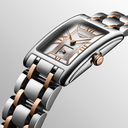 longines-dolcevita-l5-255-5-75-7-detailed-view_b1a2de69-dc64-4fa0-82d6-427306f5260f.jpg