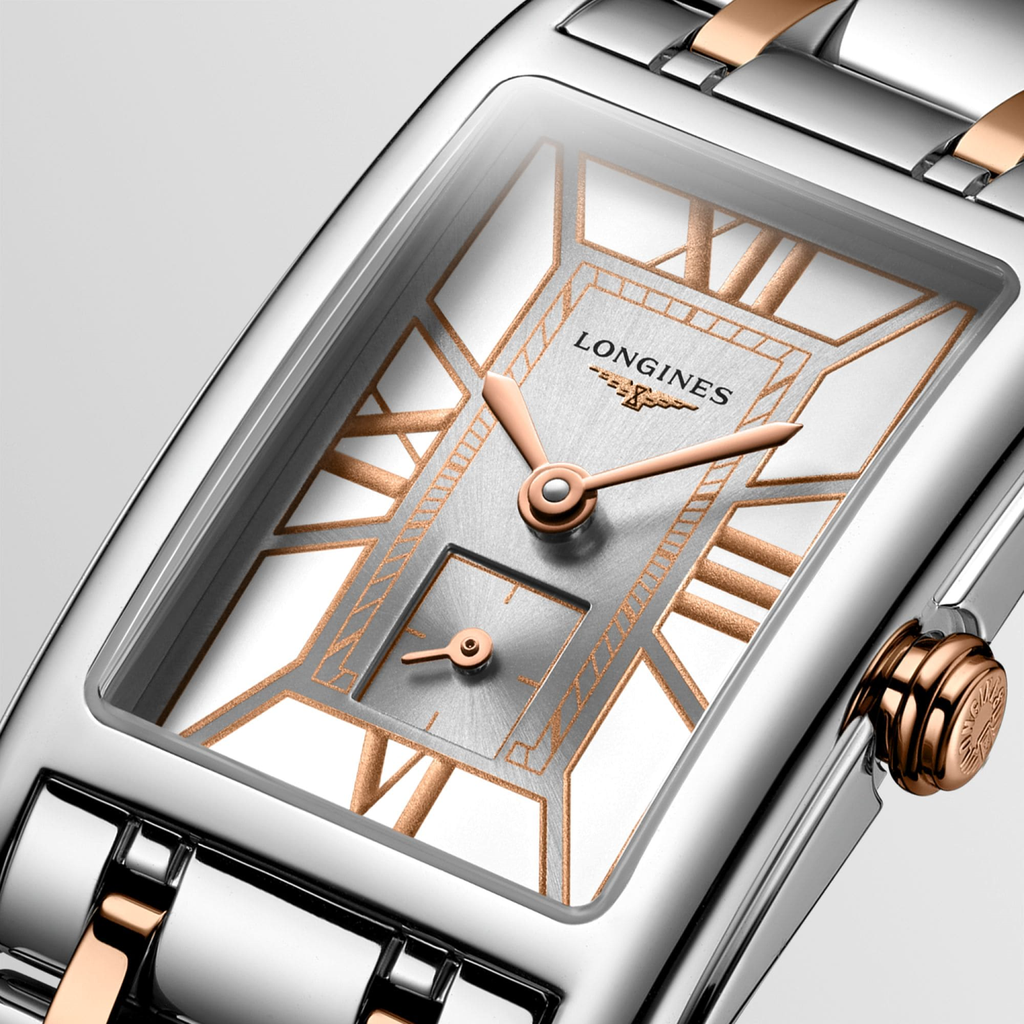 longines-dolcevita-l5-255-5-75-7-detailed-view-3_5a365bfe-7e17-4ff1-982a-14faca4e1d80.jpg