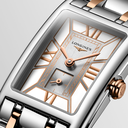 longines-dolcevita-l5-255-5-75-7-detailed-view-3_5a365bfe-7e17-4ff1-982a-14faca4e1d80.jpg