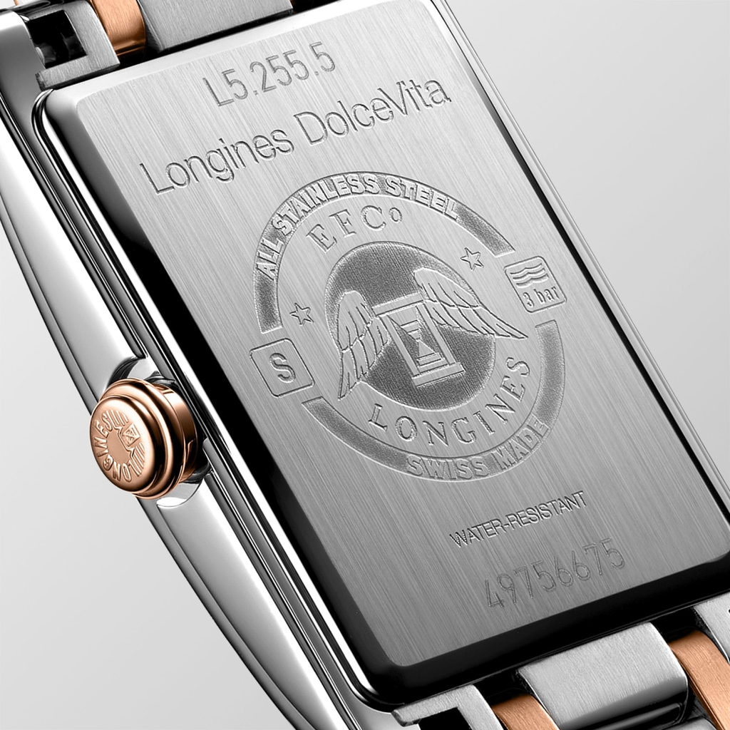 longines-dolcevita-l5-255-5-75-7-detailed-view-2_fbc7a9fe-19ab-441f-ac61-f80fc046137b.jpg