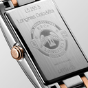 longines-dolcevita-l5-255-5-75-7-detailed-view-2_fbc7a9fe-19ab-441f-ac61-f80fc046137b.jpg