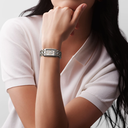 longines-dolcevita-l5-255-5-75-7-detailed-view-1_4a068977-0f72-41d4-9be3-341aadface9f.png