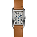 longines-dolcevita-l5-255-0-71-b-detailed-view-4_723f2e7a-995f-4e2c-a75b-8993b7d48e63.jpg