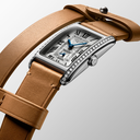 longines-dolcevita-l5-255-0-71-b-detailed-view-1_795c0b97-272e-440c-8a36-24d134f2ac3e.jpg