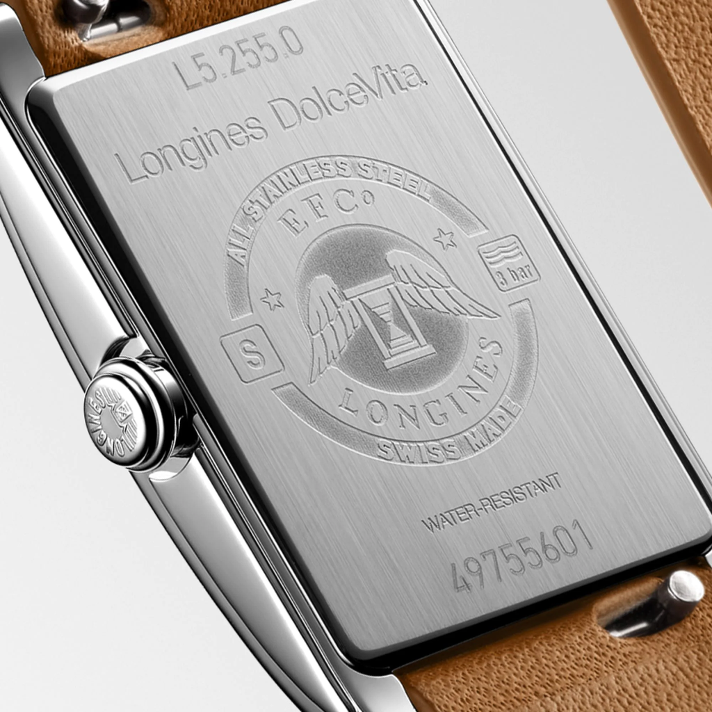 longines-dolcevita-l5-255-0-71-b-detailed-view-3_75bb0c5c-4f31-4a74-a10a-4d92939ddbe7.png
