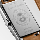 longines-dolcevita-l5-255-0-71-b-detailed-view-3_75bb0c5c-4f31-4a74-a10a-4d92939ddbe7.png