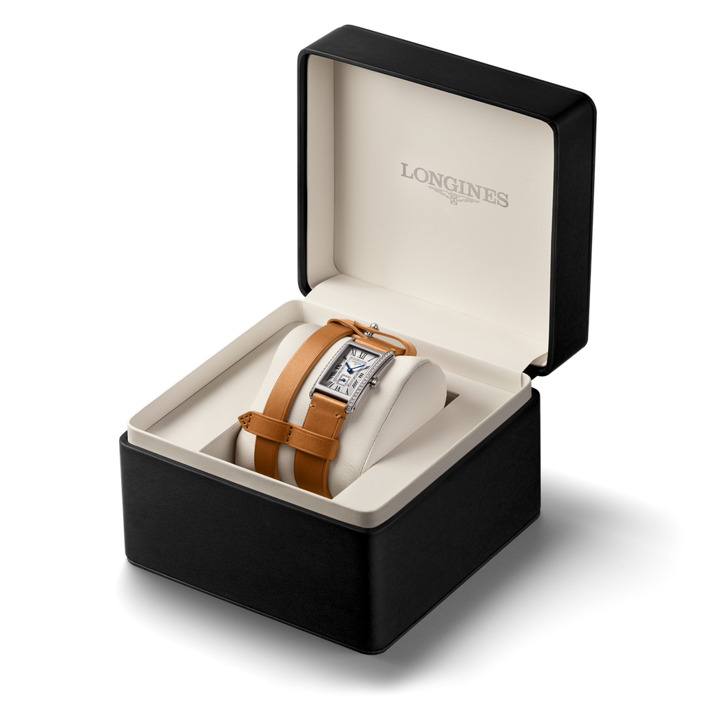 longines-dolcevita-l5-255-0-71-b-detailed-view_85344d7c-7d4c-4ea0-acc0-1db927973734.png