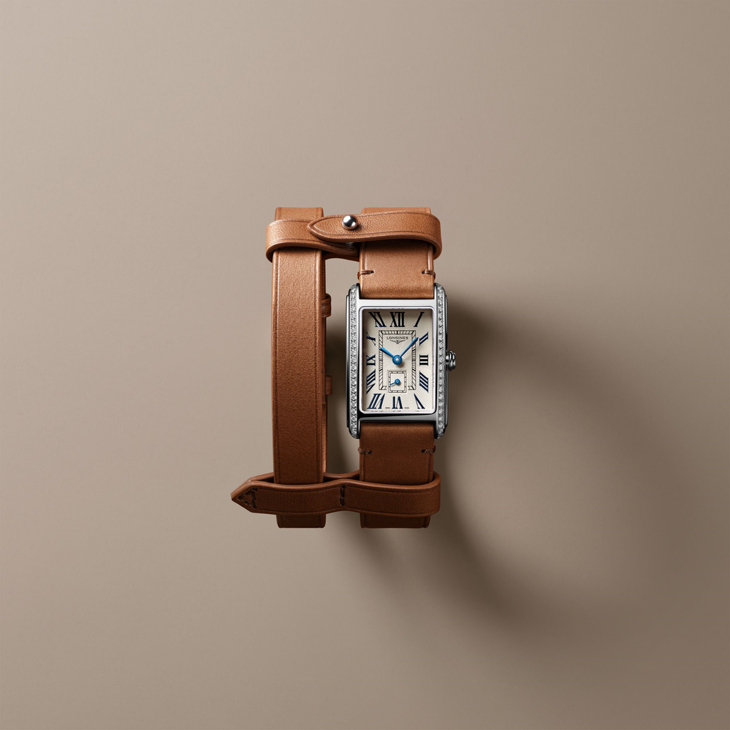 longines-dolcevita-l5-255-0-71-b-detailed-view-5_63b12caf-eca6-450c-9c03-97388cfc7554.jpg