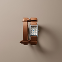 longines-dolcevita-l5-255-0-71-b-detailed-view-5_63b12caf-eca6-450c-9c03-97388cfc7554.jpg