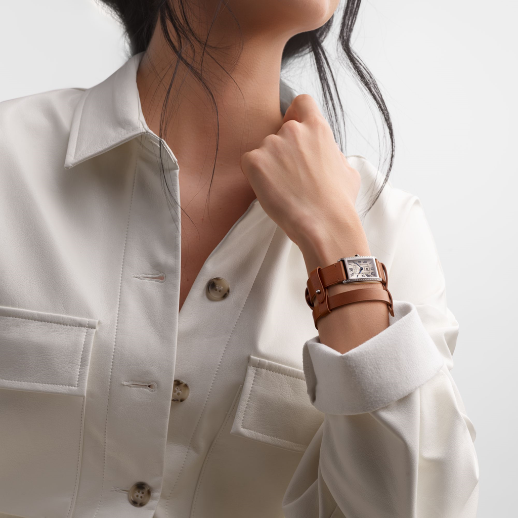 longines-dolcevita-l5-255-0-71-b-detailed-view-2_bcf77698-740e-42f4-b489-fc2ebf355007.jpg