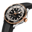 u17375211b1s1-superocean-automatic-42-three-quarter_56e4754c-b254-40ab-834c-19704042fe2f.png